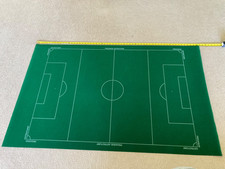 Subbuteo pegasus astroturf for sale  Kokomo