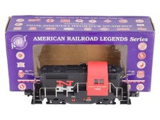 Rmt 4491 new for sale  Flowery Branch