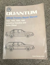 Quantum official factory for sale  Fort Thomas