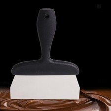 Schokoladenspachtel stabile le gebraucht kaufen  Versand nach Germany