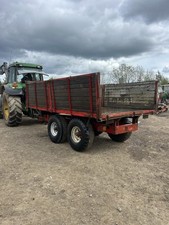 agricultural low loader trailer for sale agricultural low loader trailer for sale SHREWSBURY