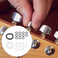 Rondelle accordeur guitare d'occasion Rondelle accordeur guitare d'occasion  Expédié en France