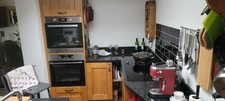 Kitchen for sale  MAIDENHEAD