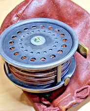 Rare vintage fly for sale  HAVERFORDWEST