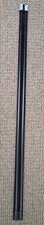 Yakima roundbar 147cm for sale  Wantagh