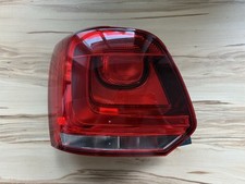 Riginal polo rückleuchte gebraucht kaufen  Buttenwiesen