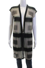 Rick owens womens for sale  Hatboro