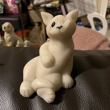 Quarry critters large for sale  HOUNSLOW