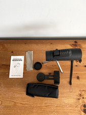 12x50 high definition for sale 12x50 high definition for sale  GUILDFORD