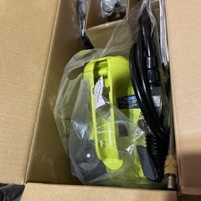 gallon sprayer for sale gallon sprayer for sale New Prague
