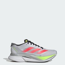 Adidas men adizero for sale  Spartanburg
