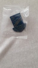 Schalke04 pin gebraucht kaufen  Wesel