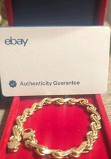 Vintage omega 14k for sale  Fayetteville