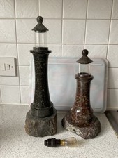 serpentine lighthouse for sale serpentine lighthouse for sale GILLINGHAM