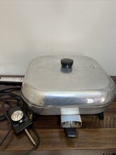 Vintage sunbeam automatic for sale  Wilkes Barre