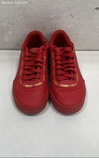 Women puma cali for sale  Colorado Springs