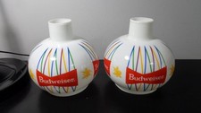 Matching pair vtg for sale  Norwalk