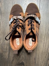 Chewbacca unisex star for sale  Orlando