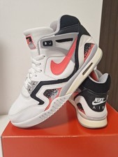 Nike air tech d'occasion  Mauriac