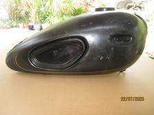 zundapp for sale zundapp for sale Deland