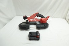 Milwaukee m18 fuel for sale  Portsmouth