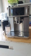 Delonghi esam 6700 gebraucht kaufen  Koblenz