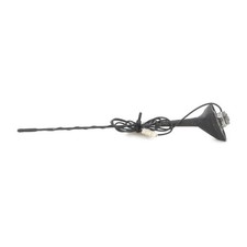 Antenne renault clio d'occasion  Livron-sur-Drôme