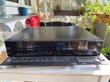 Blaupunkt rtv 910 gebraucht kaufen  München
