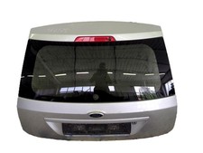 1541627 portellone cofano usato 1541627 portellone cofano usato  Rovigo