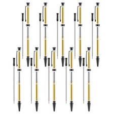 Pen kits wood for sale  Shipping to Ireland