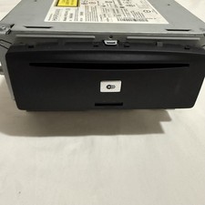 Mercedes w222 s63 for sale  Denver