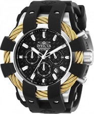 Invicta model 23858 for sale  Palm Bay