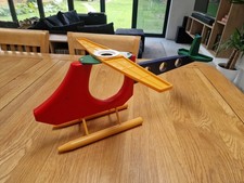 Children ceiling light for sale Children ceiling light for sale  BRISTOL