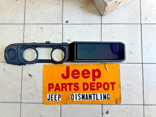 2024 jeep wrangler for sale  Sun Valley
