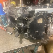 Johnson 40hp 50hp for sale  Daytona Beach
