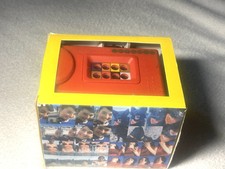 Oktomat lomography obiettivi usato Oktomat lomography obiettivi usato  Genova