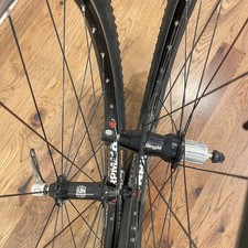 Vintage ringle bubba for sale  Provo