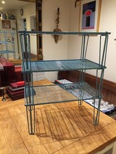 Vintage beanstalk kamp for sale Vintage beanstalk kamp for sale  WOKING