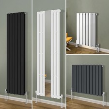 Designer horizontal vertical for sale  LINCOLN