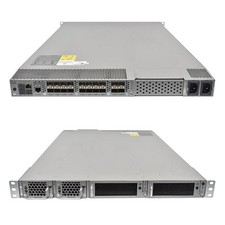 Cisco nexus n5k gebraucht kaufen  Mönchengladbach