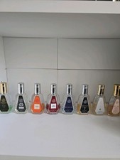 Fragrance bundle collection for sale  BIRMINGHAM