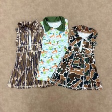 Toddler girls bottomland for sale  Allen