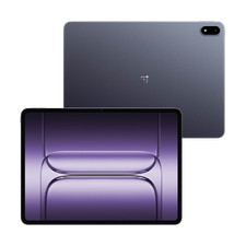 Tablet oneplus pad usato  Cagliari