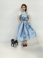 Wizard dorothy toto for sale  Pitman