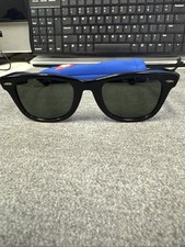 1960 vintage ray for sale  Clovis