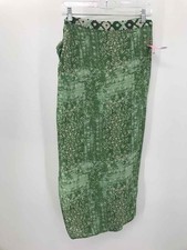 Pre owned zara for sale  Naples