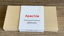 Brand new apachie for sale  TROWBRIDGE