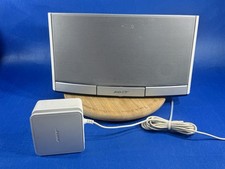 Bose sound dock for sale  Commerce City