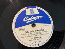 133 klimper musikalische gebraucht kaufen  Dachau