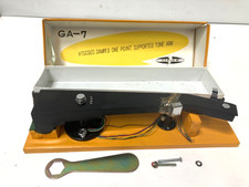 Neat viscous damped for sale  Dallas
